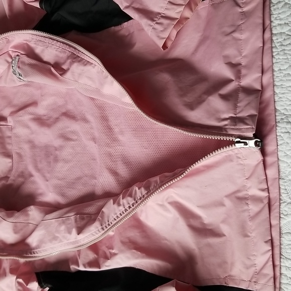 MT. RUSHMORE JACKET - Picture 8 of 9